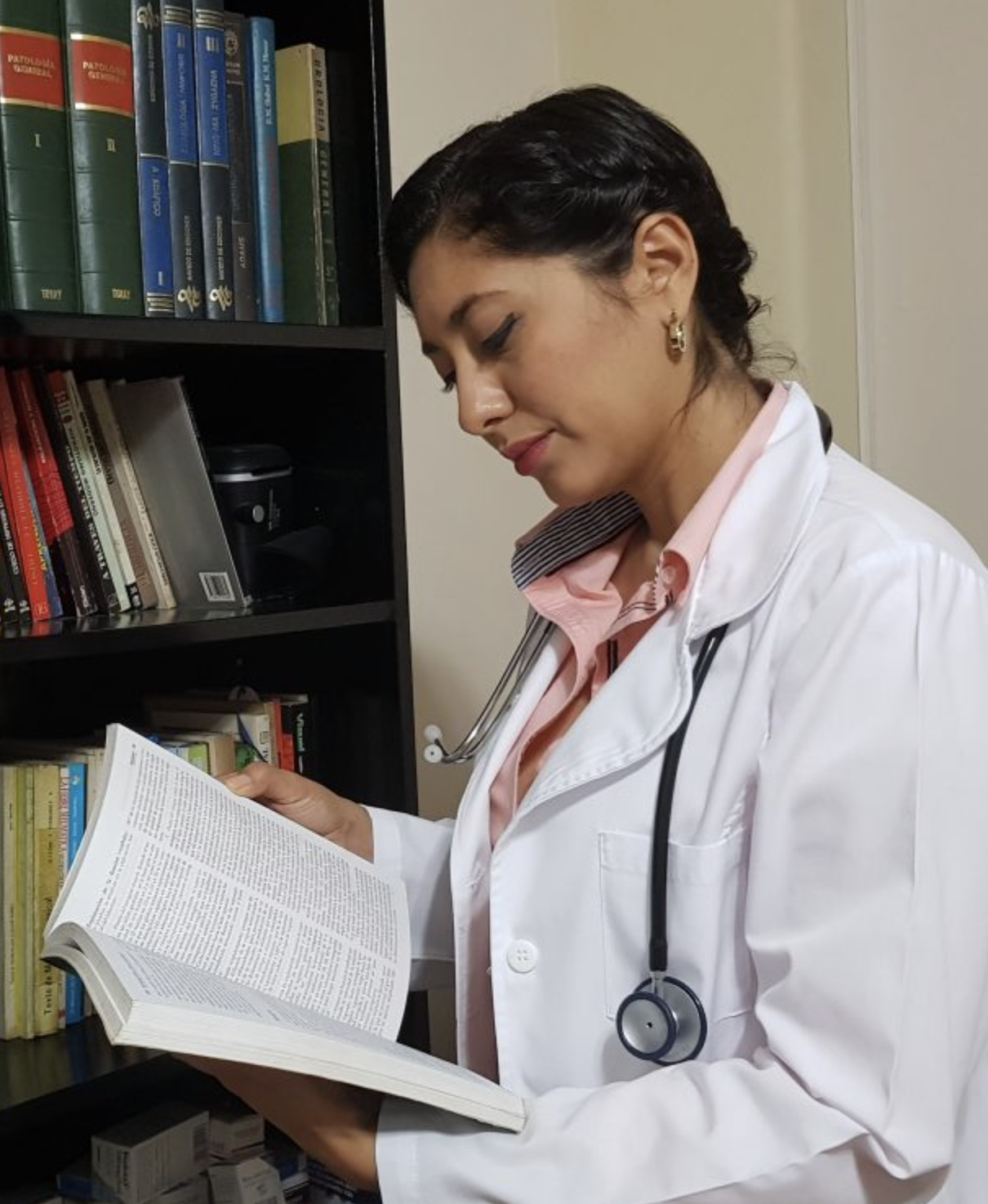 dra-priscila-herrera